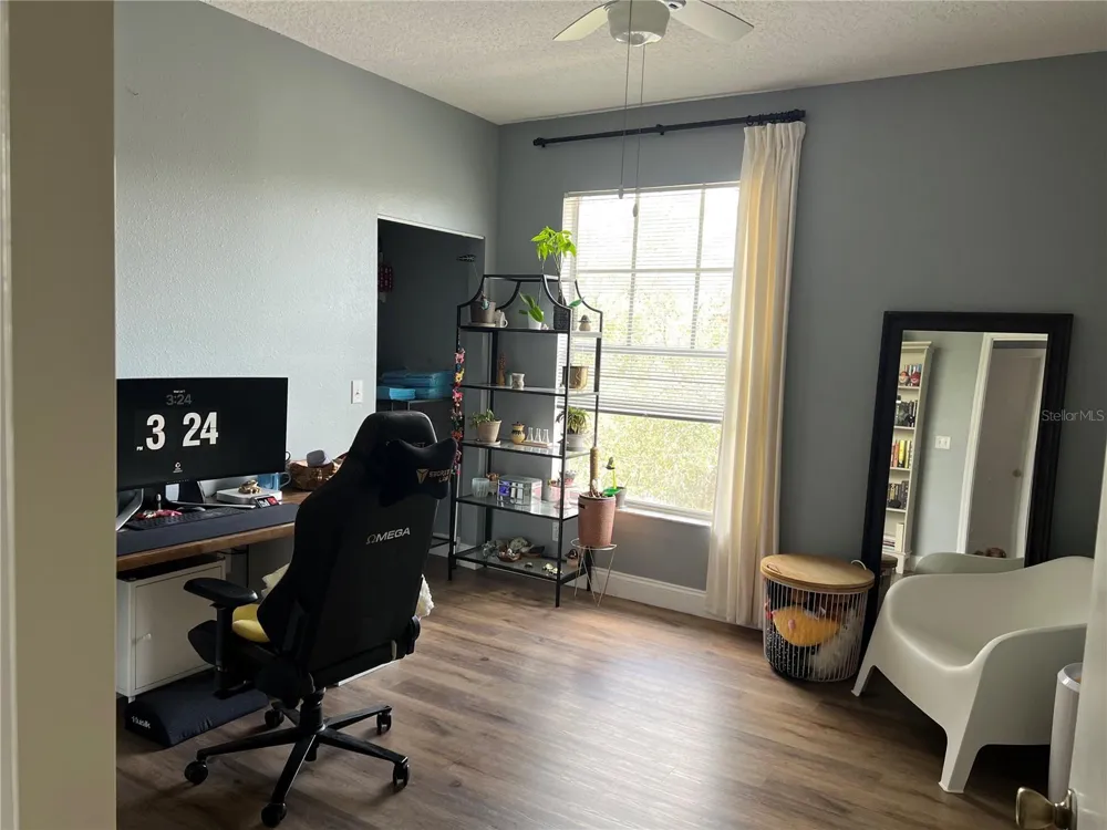 5566 METROWEST BOULEVARD #301 Orlando, FL 32811