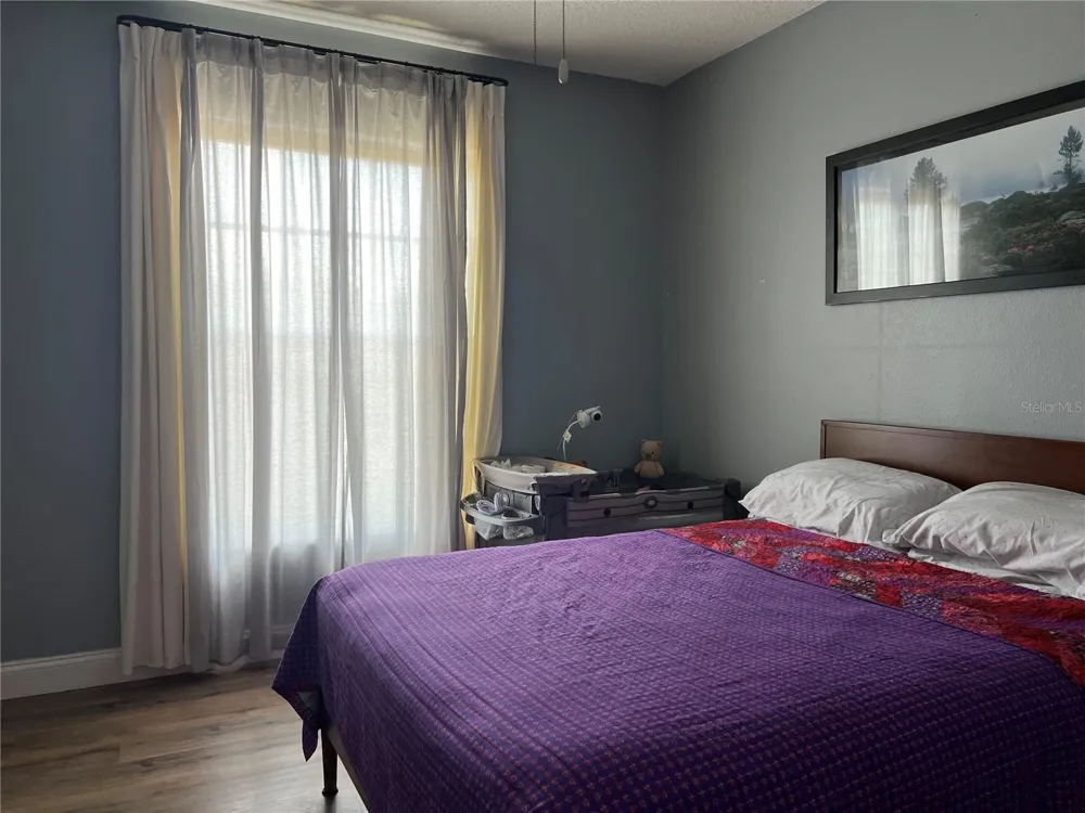 5566 METROWEST BOULEVARD #301 Orlando, FL 32811