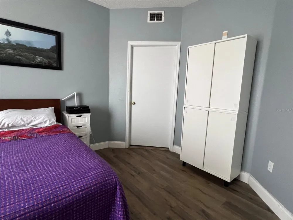 5566 METROWEST BOULEVARD #301 Orlando, FL 32811