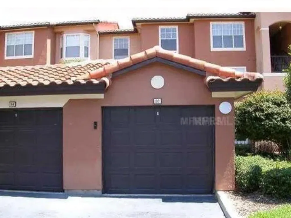 5566 METROWEST BOULEVARD #301 Orlando, FL 32811