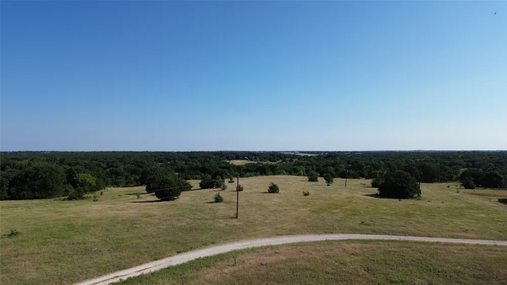 Well Service Road Bowie, TX 76230