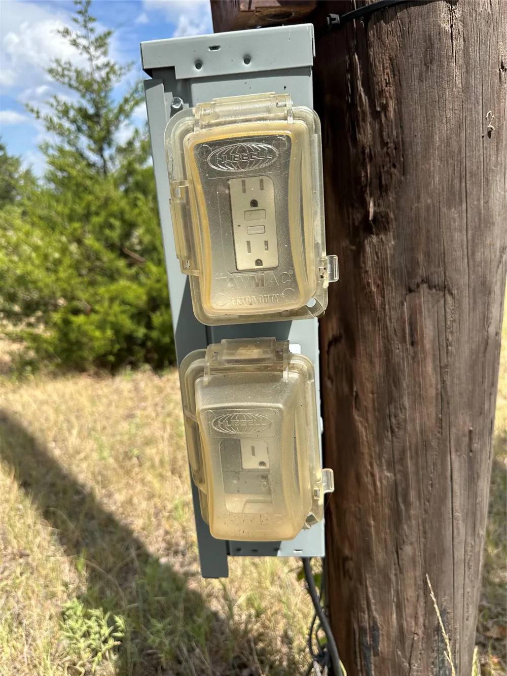 Well Service Road Bowie, TX 76230