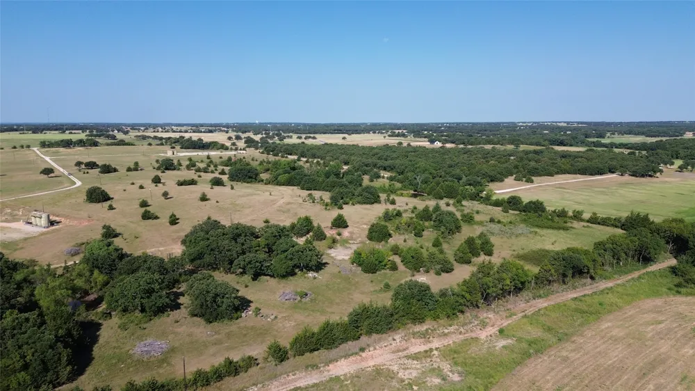 Well Service Road Bowie, TX 76230