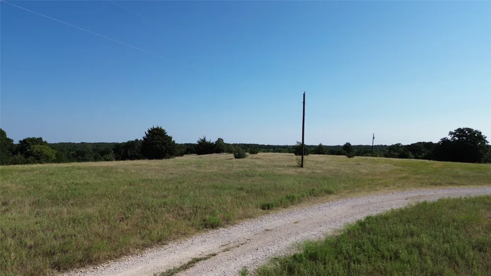 Well Service Road Bowie, TX 76230