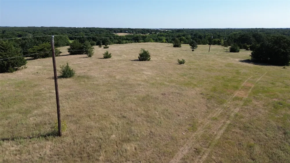 Well Service Road Bowie, TX 76230