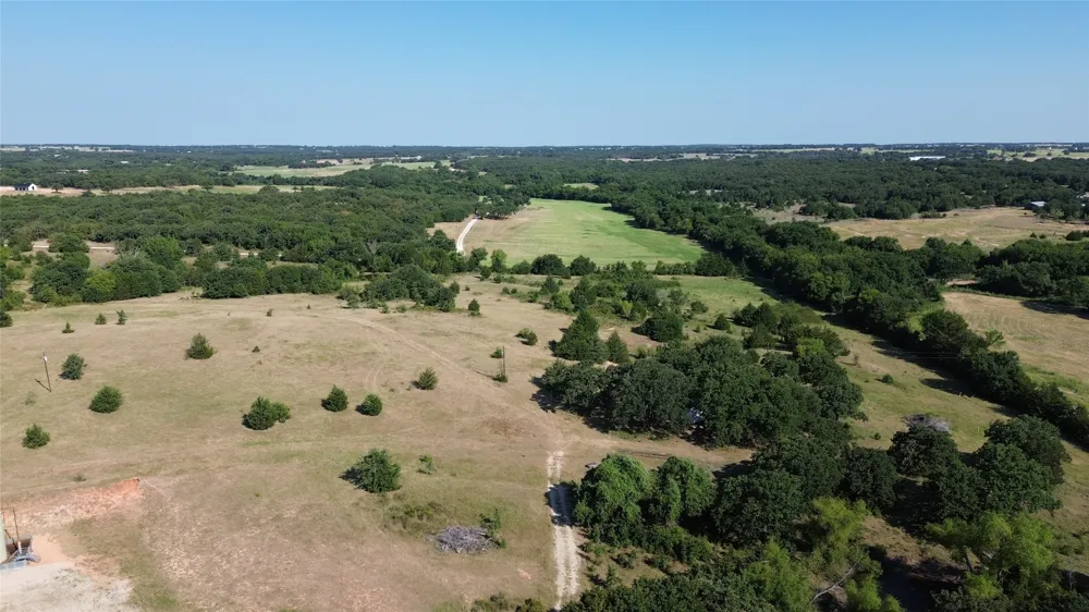 Well Service Road Bowie, TX 76230
