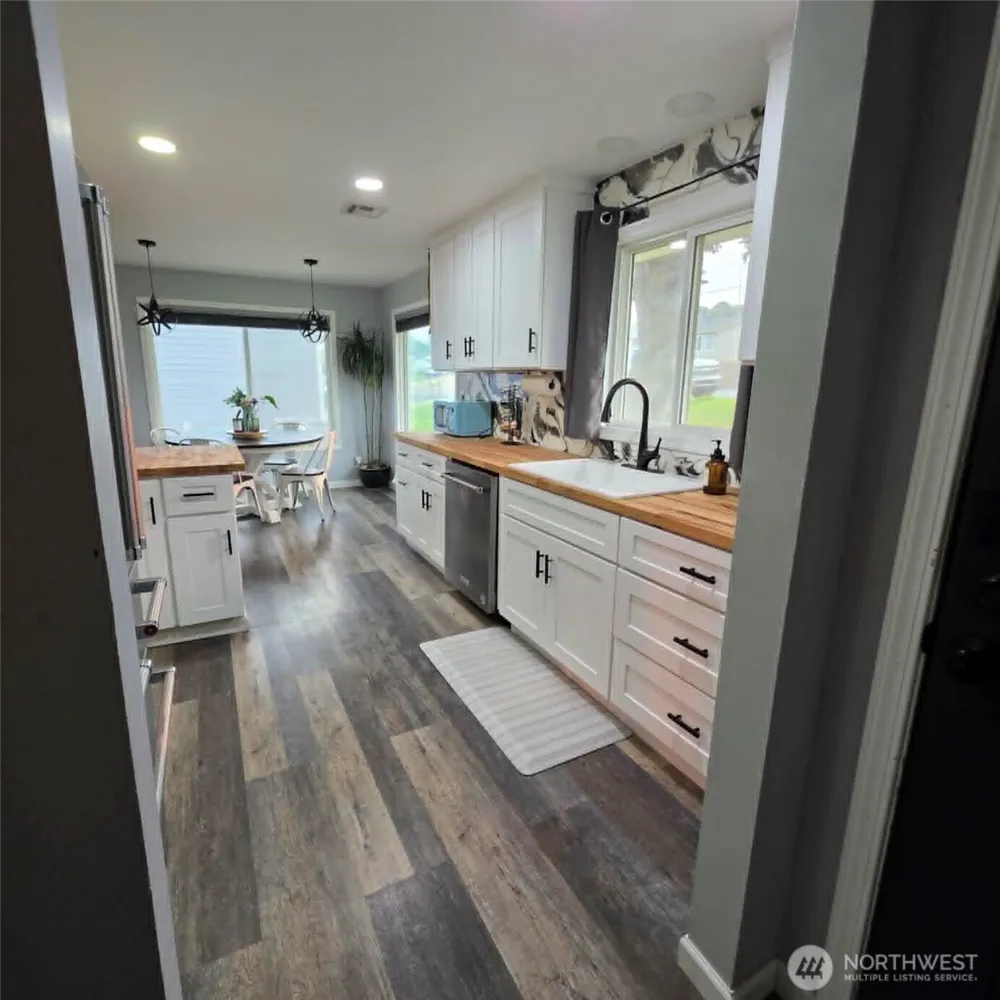416 Patrick Rd Ephrata, WA 98823