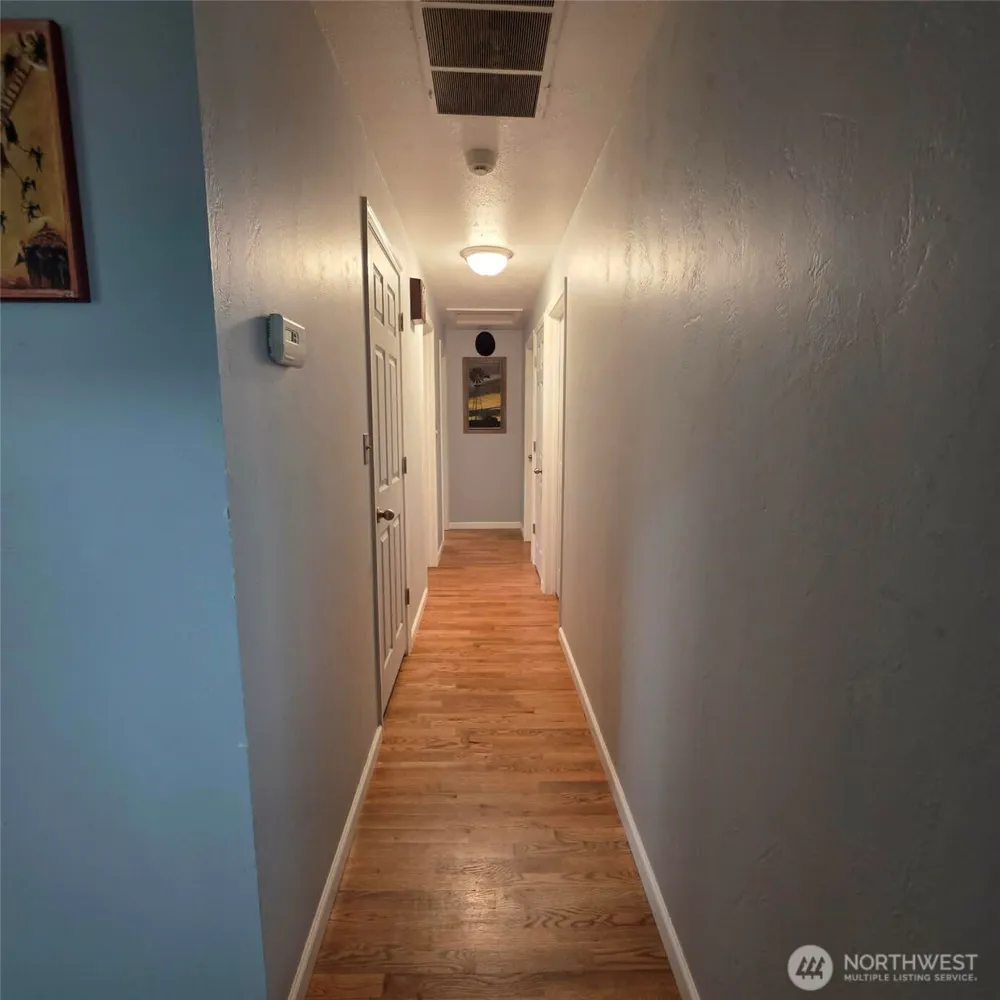 416 Patrick Rd Ephrata, WA 98823