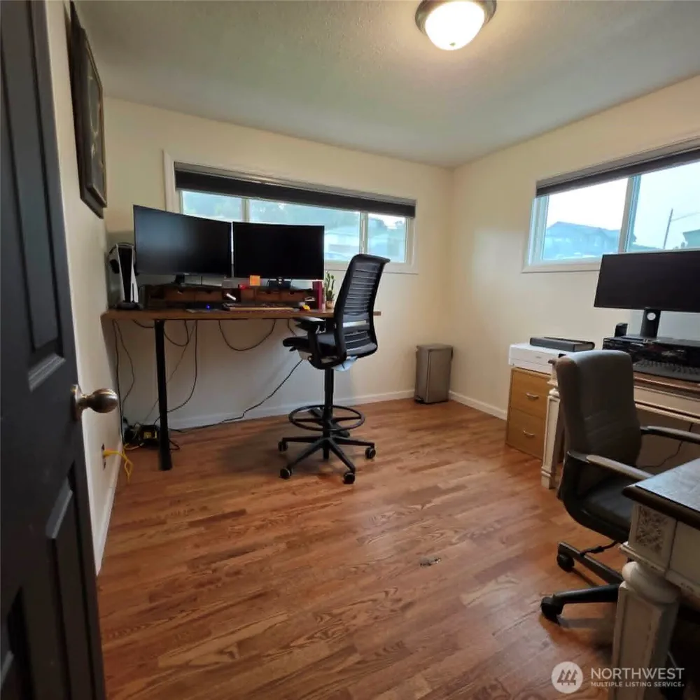 416 Patrick Rd Ephrata, WA 98823