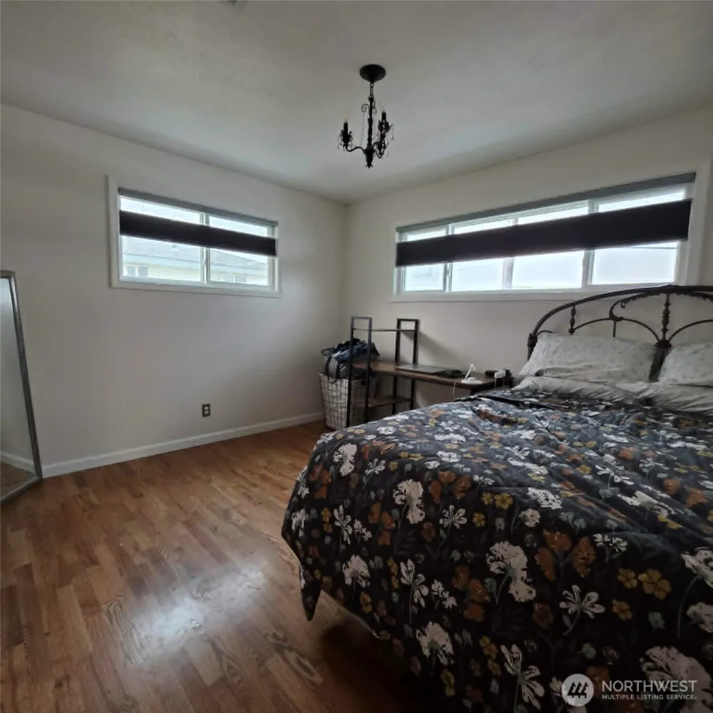 416 Patrick Rd Ephrata, WA 98823