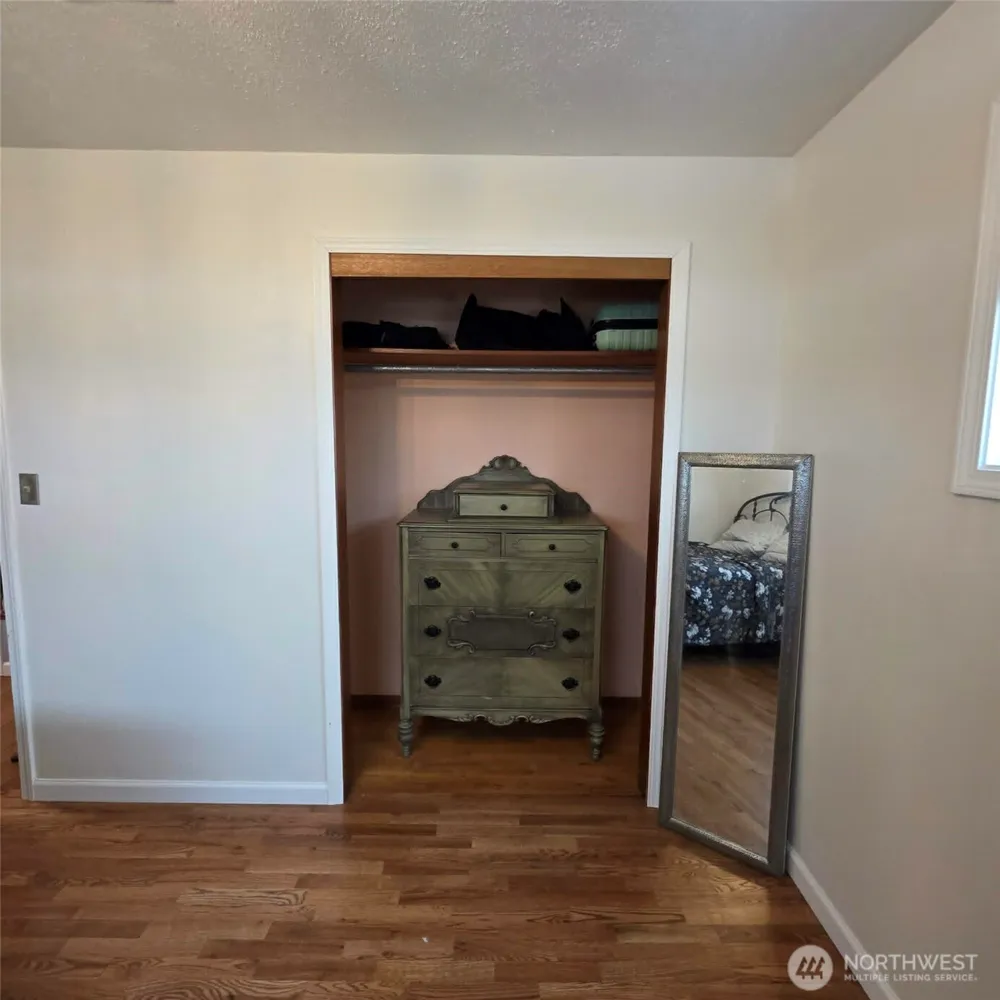416 Patrick Rd Ephrata, WA 98823