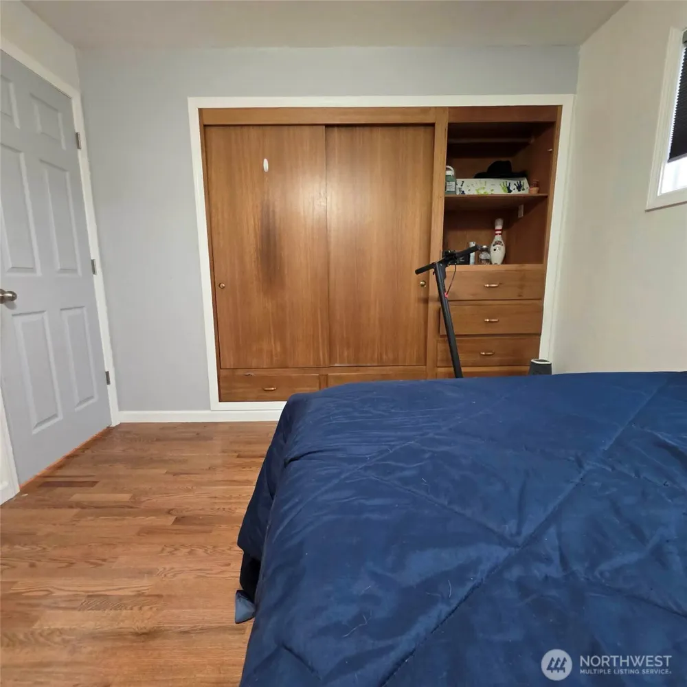 416 Patrick Rd Ephrata, WA 98823