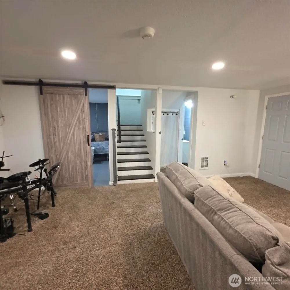 416 Patrick Rd Ephrata, WA 98823