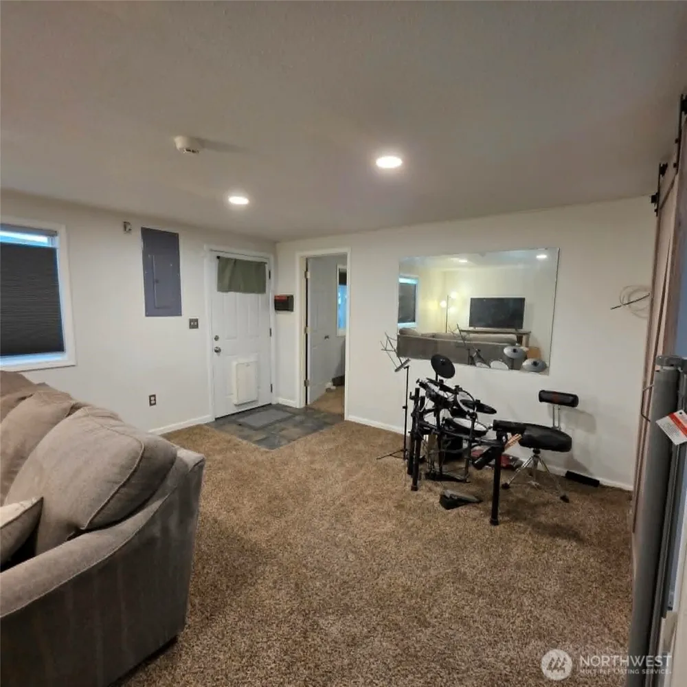 416 Patrick Rd Ephrata, WA 98823