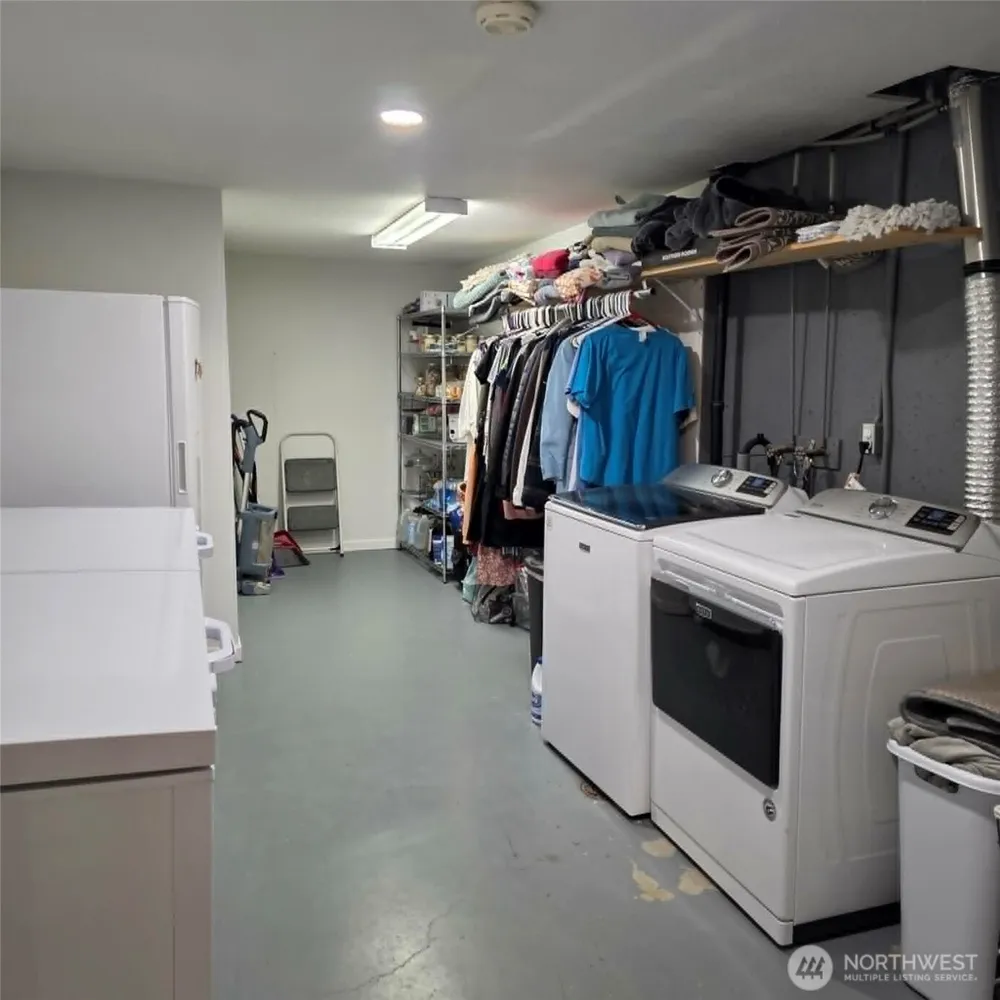 416 Patrick Rd Ephrata, WA 98823