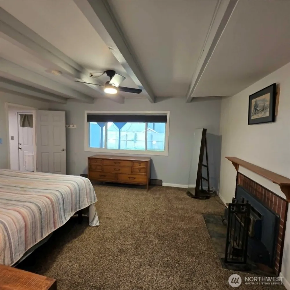 416 Patrick Rd Ephrata, WA 98823