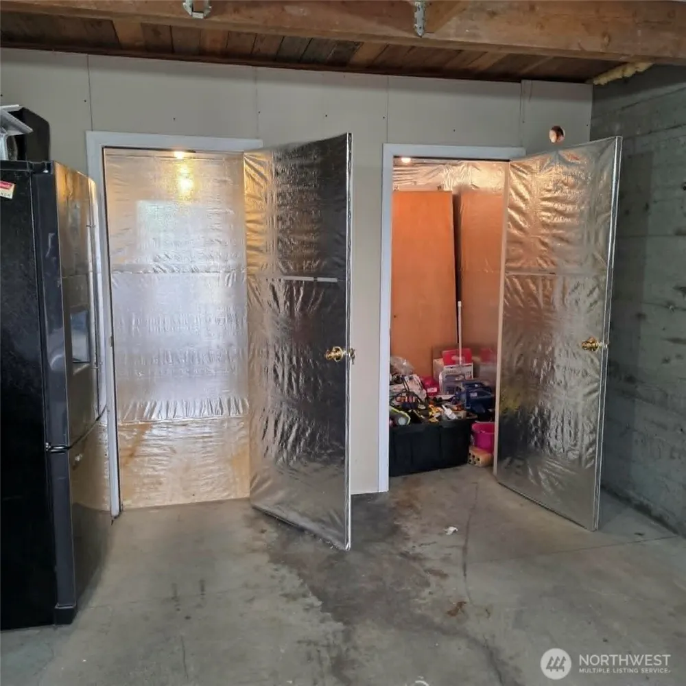 416 Patrick Rd Ephrata, WA 98823