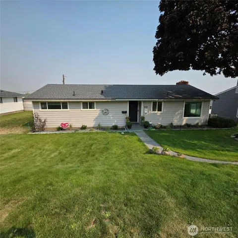 416 Patrick Rd
