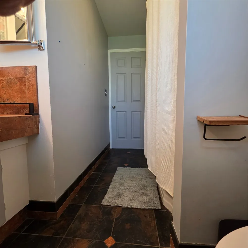 416 Patrick Rd Ephrata, WA 98823