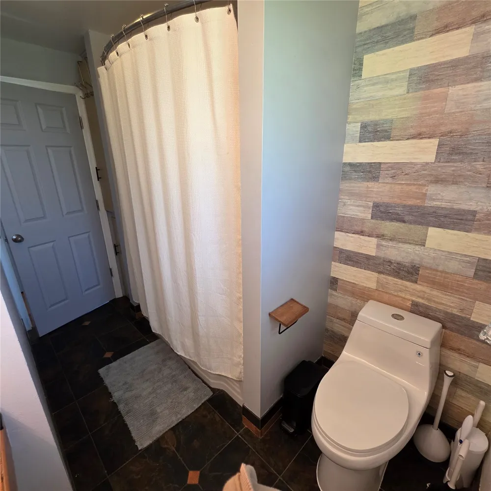 416 Patrick Rd Ephrata, WA 98823