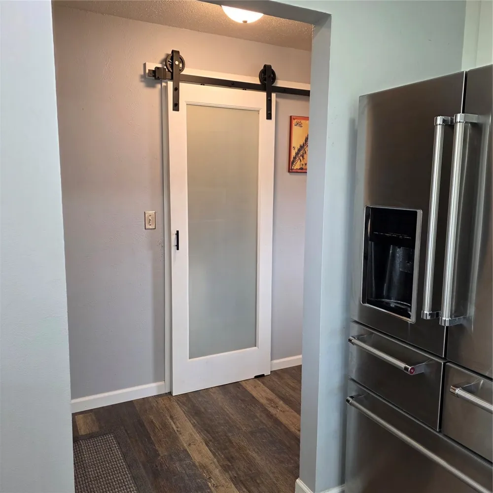 416 Patrick Rd Ephrata, WA 98823