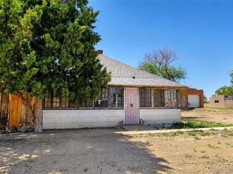 1237 9th Street