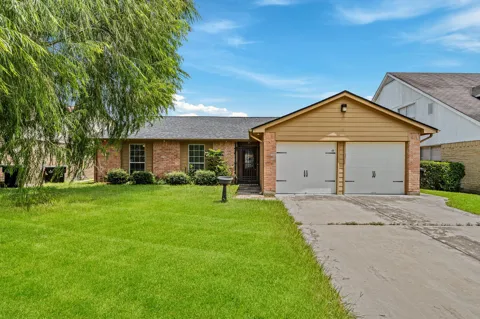11414 Chelsea Walk Drive