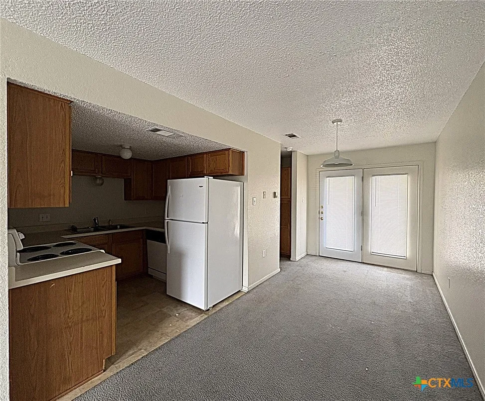 1307 Monroe Loop #D Killeen, TX 76543