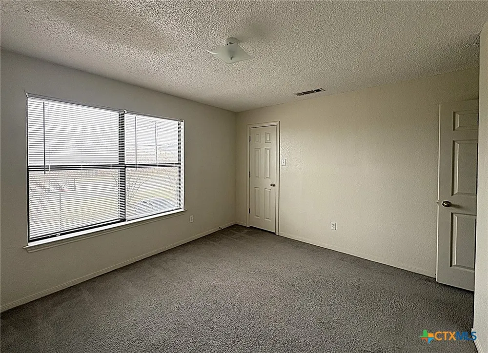 1307 Monroe Loop #D Killeen, TX 76543