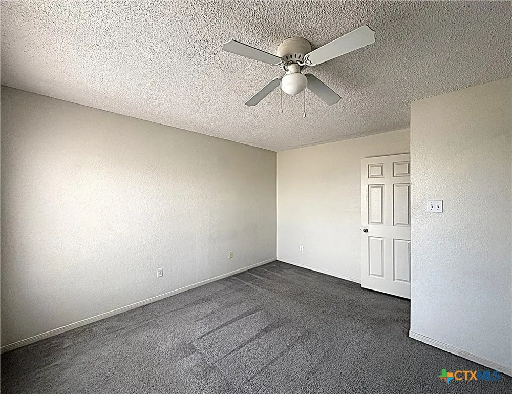 1307 Monroe Loop #D Killeen, TX 76543