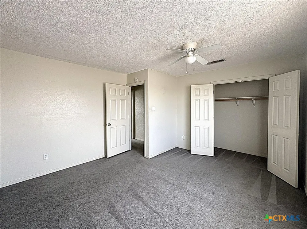 1307 Monroe Loop #D Killeen, TX 76543