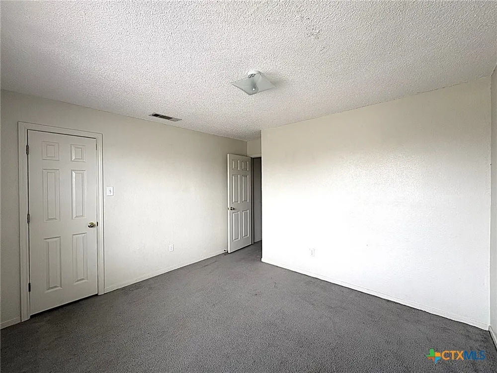 1307 Monroe Loop #D Killeen, TX 76543