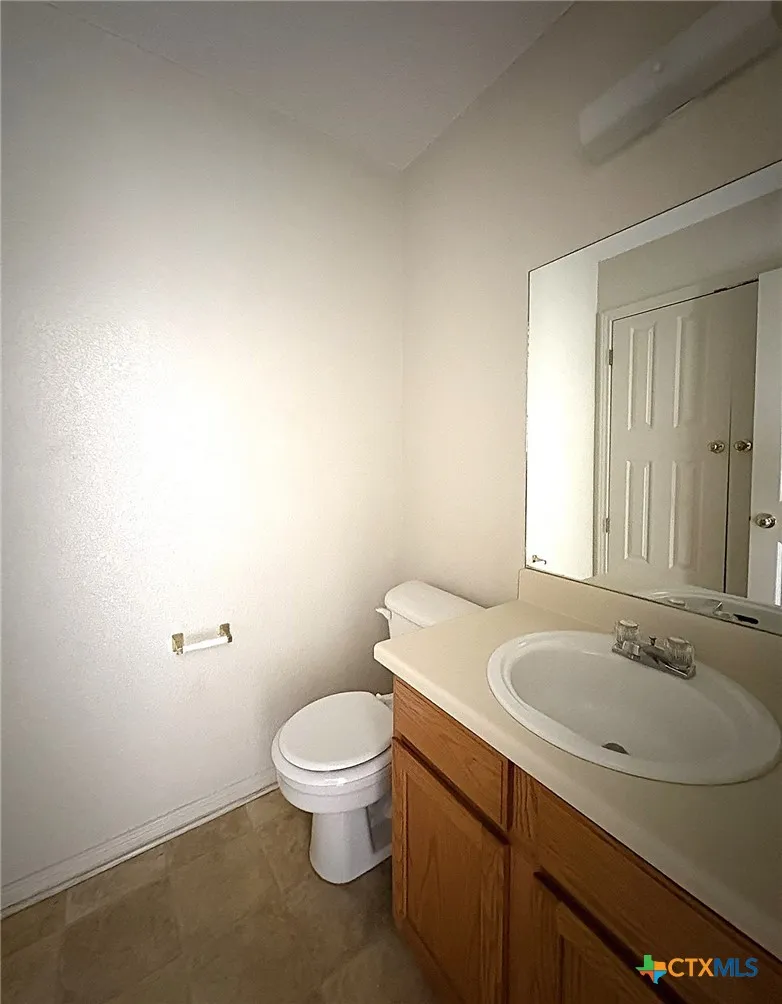1307 Monroe Loop #D Killeen, TX 76543