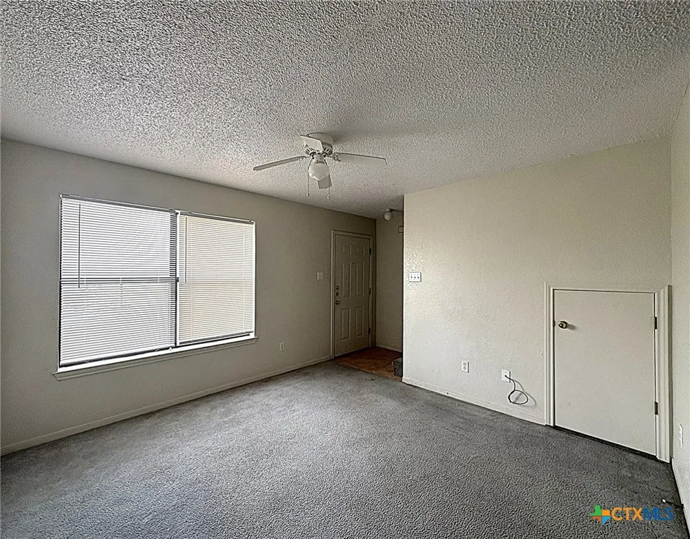 1307 Monroe Loop #D Killeen, TX 76543