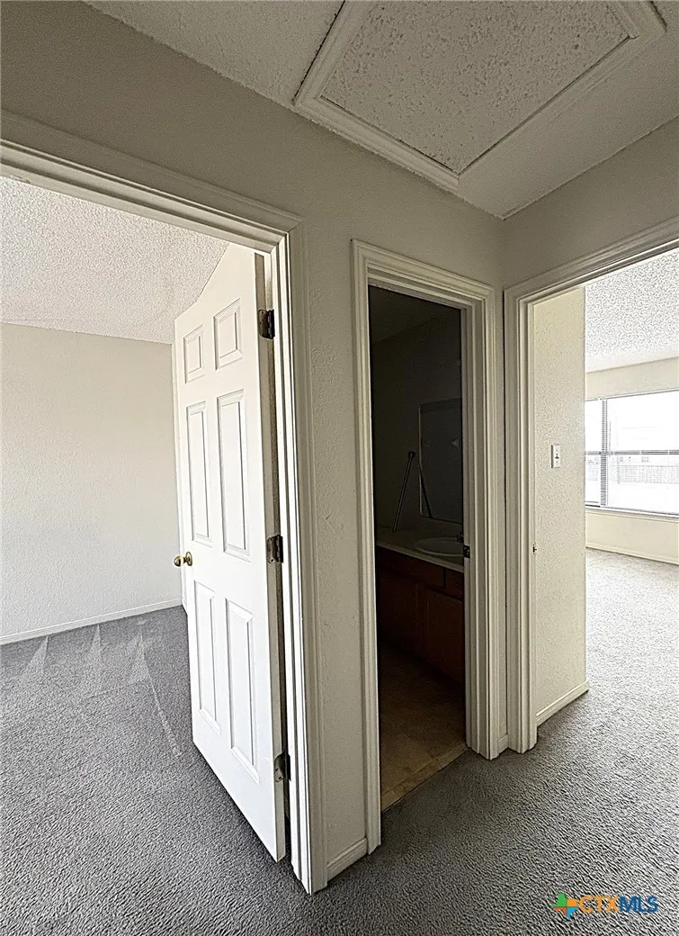 1307 Monroe Loop #D Killeen, TX 76543
