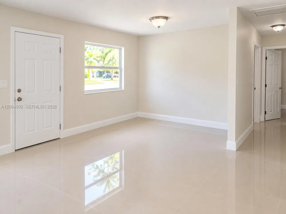 Address Not Shown Hollywood, FL 33021