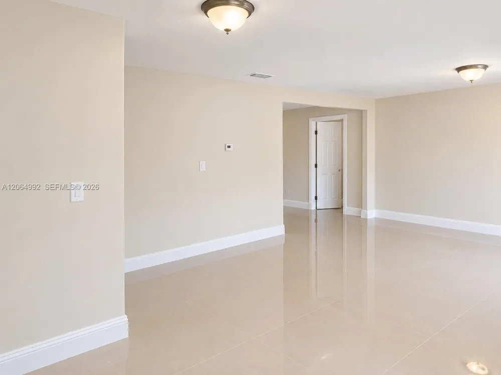 Address Not Shown Hollywood, FL 33021