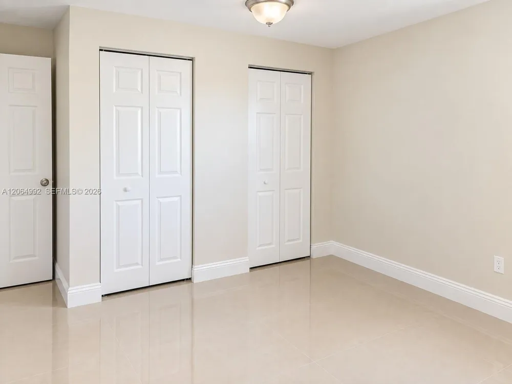 Address Not Shown Hollywood, FL 33021