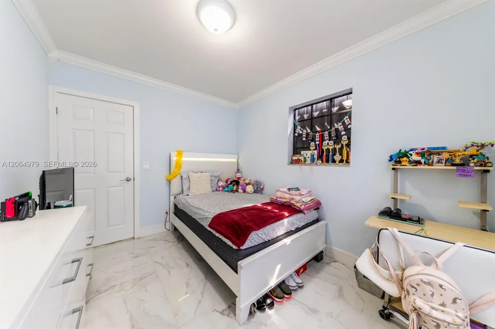 3331 NW 177th Ter Miami Gardens, FL 33056