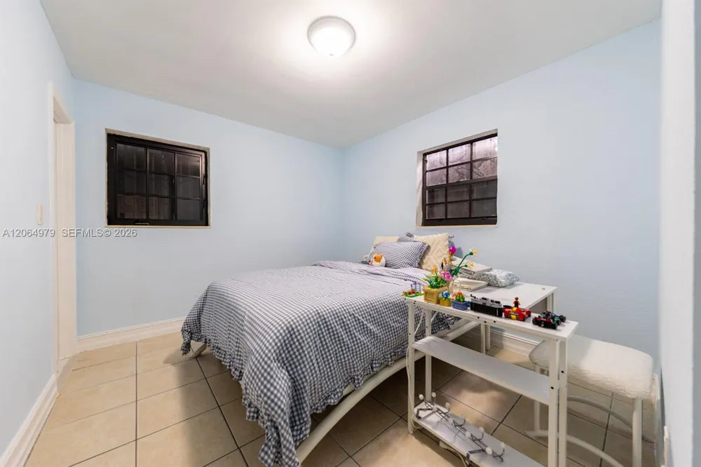 3331 NW 177th Ter Miami Gardens, FL 33056