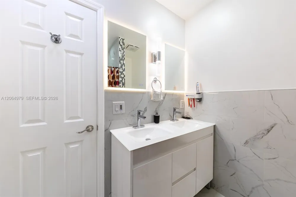 3331 NW 177th Ter Miami Gardens, FL 33056