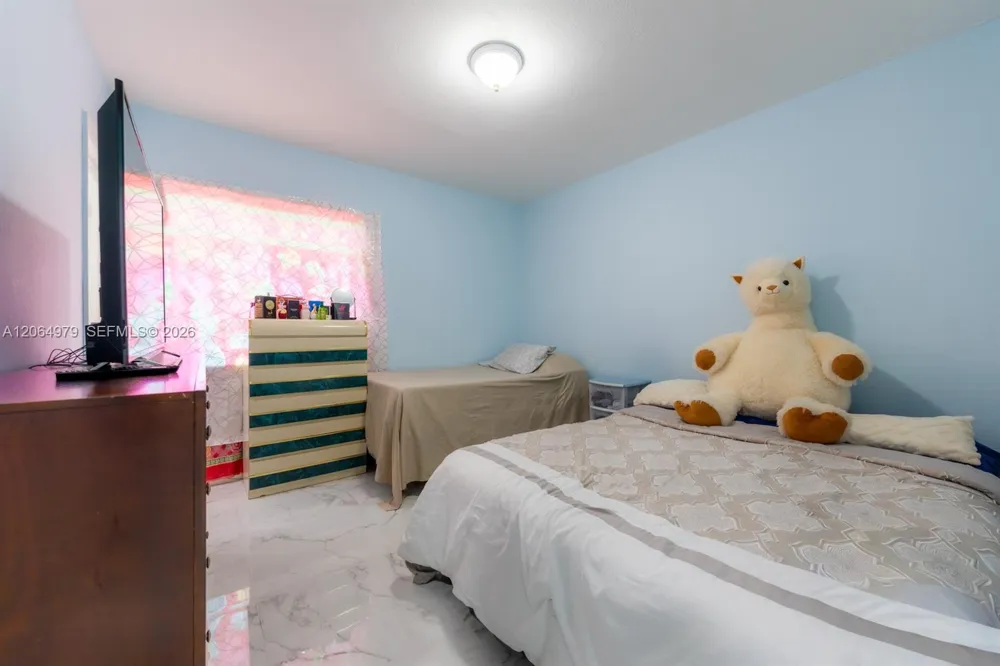 3331 NW 177th Ter Miami Gardens, FL 33056