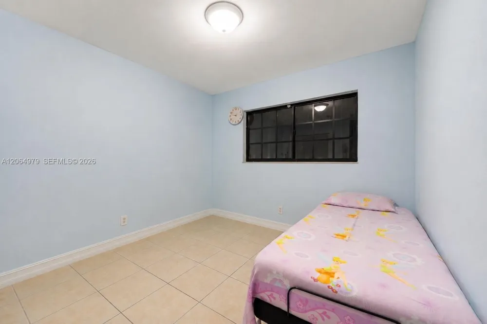3331 NW 177th Ter Miami Gardens, FL 33056