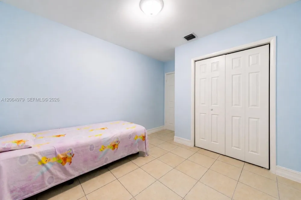 3331 NW 177th Ter Miami Gardens, FL 33056