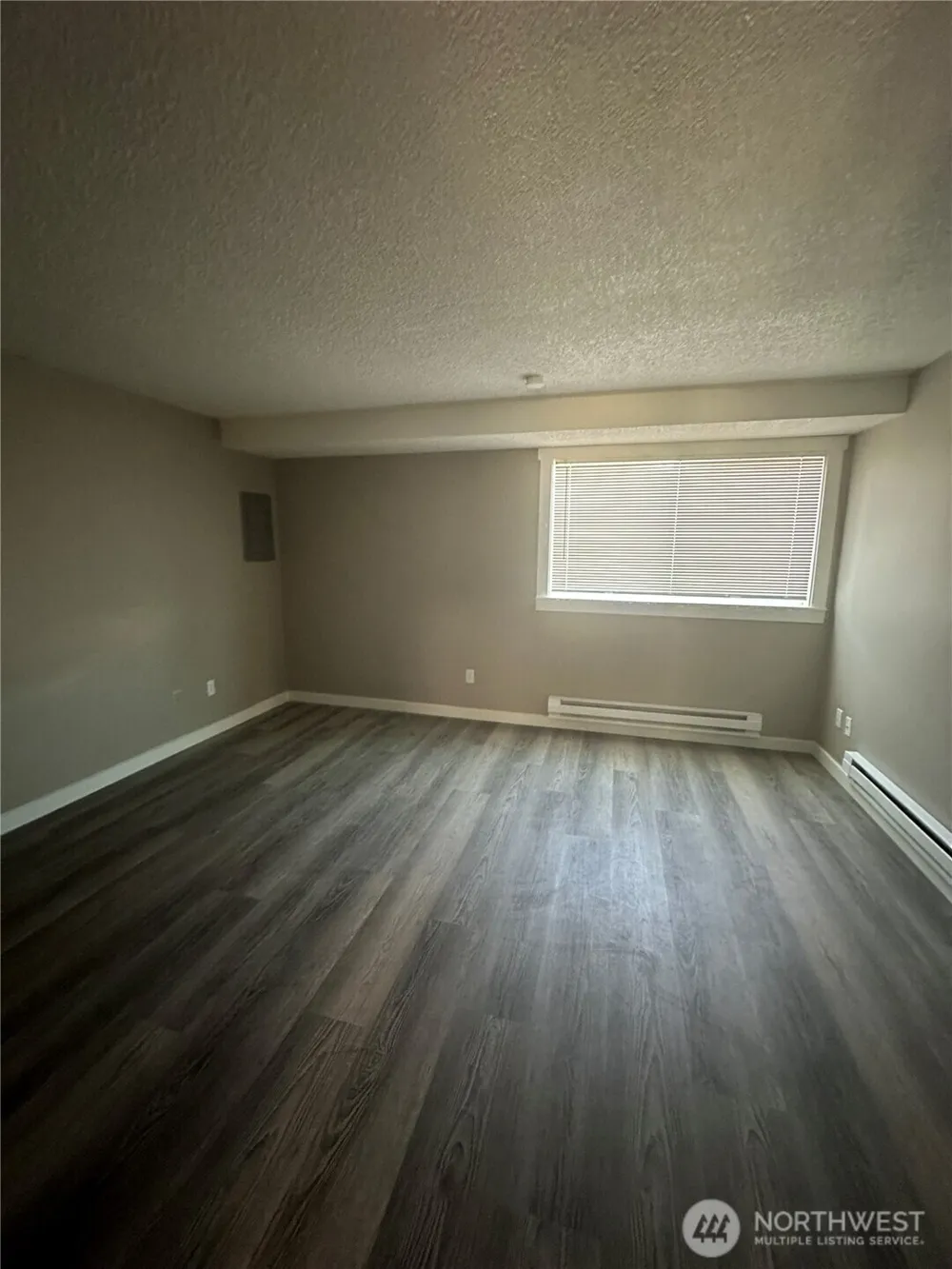 519 Burnett Avenue S #1 Renton, WA 98057