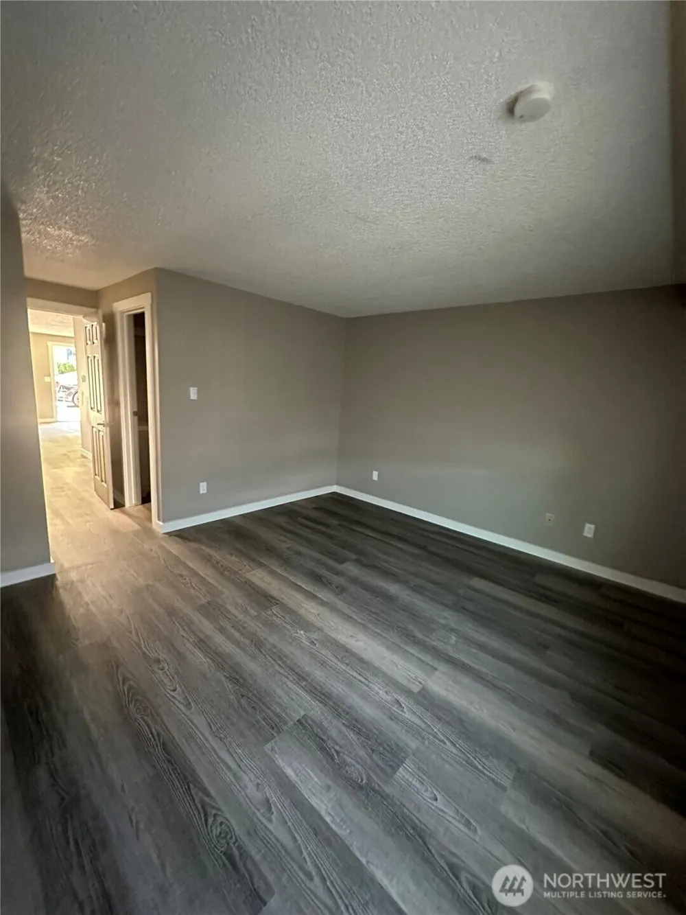 519 Burnett Avenue S #1 Renton, WA 98057