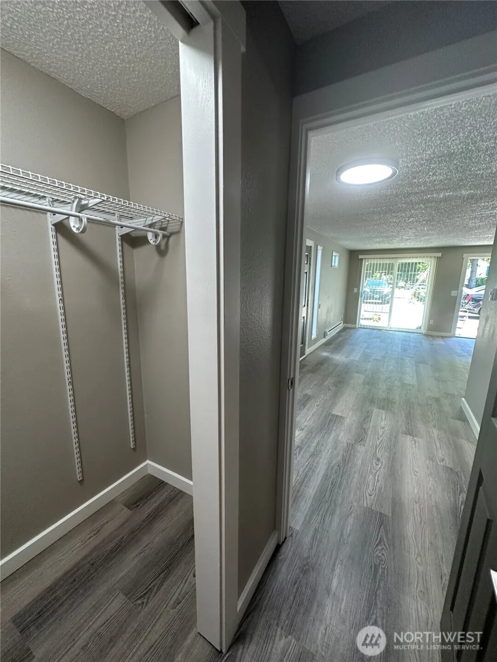 519 Burnett Avenue S #1 Renton, WA 98057