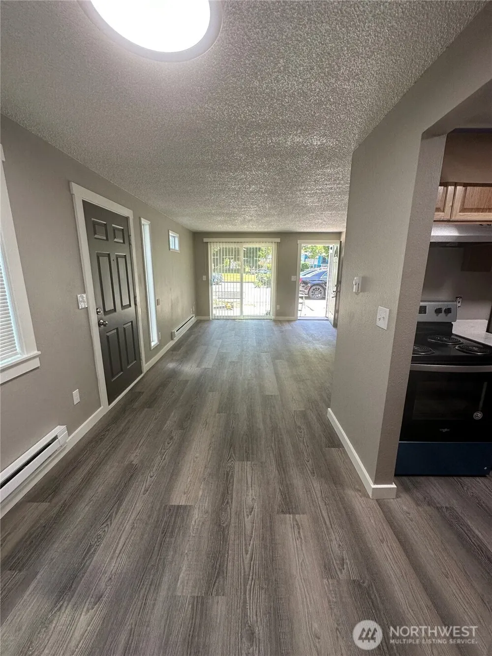 519 Burnett Avenue S #1 Renton, WA 98057