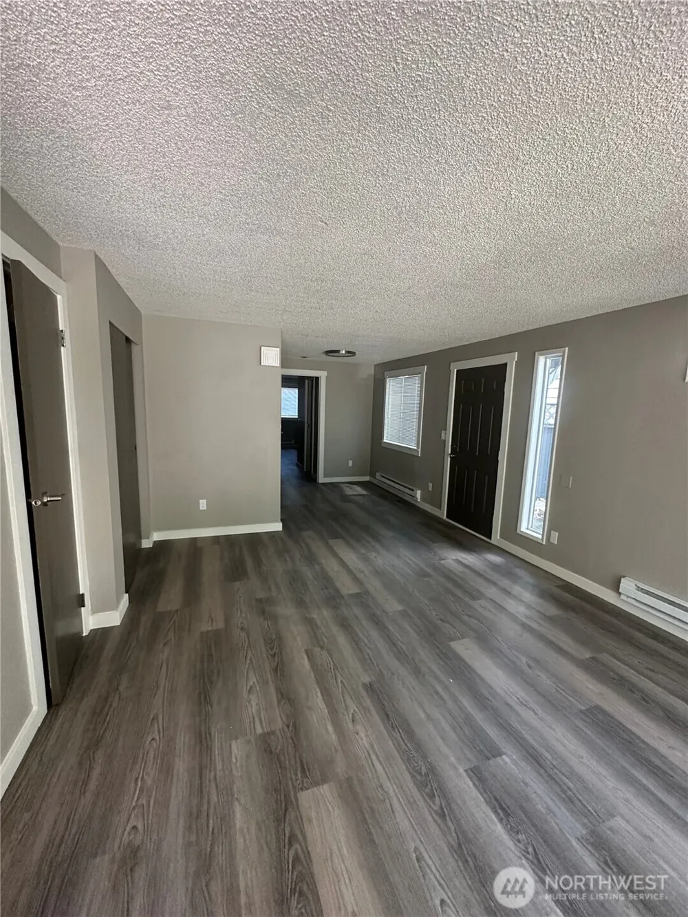 519 Burnett Avenue S #1 Renton, WA 98057