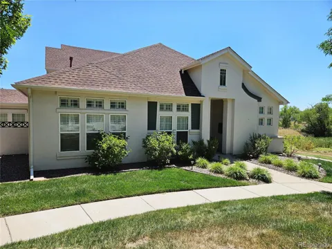 9632 W Indore Drive